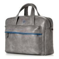 Borsa 2 Manici Bluegate Intempo Grigio Fumo 9236G