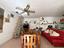 Immagine 28