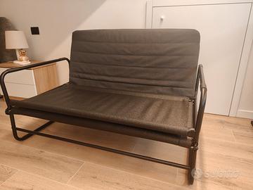 Divano letto 