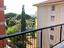 Immagine 19