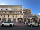box-a-brindisi