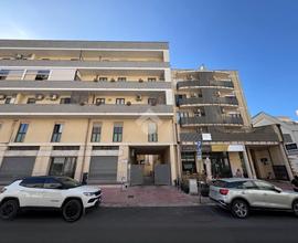 BOX A BRINDISI