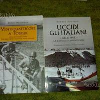 Regia aeronautica libri e altro