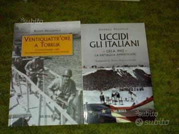 Regia aeronautica libri e altro