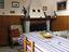 Immagine 7