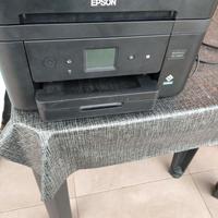 Stampante multifunzione Epson
