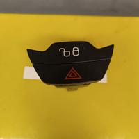 4 frecce Ford Fiesta 2010