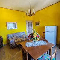 CASA INDIPENDENTE A TORRICE