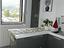 Immagine 19