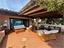Immagine 18