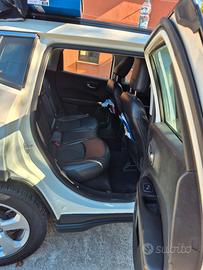 jeep compass 1.6 mult