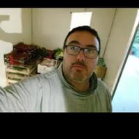 Corriere Magazziniere