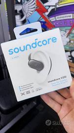 Auricolari Soundcore Anker V20i -  NUOVI SIGILLATI