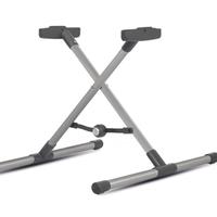 Stan up inglesina aptica