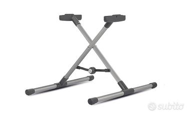 Stan up inglesina aptica