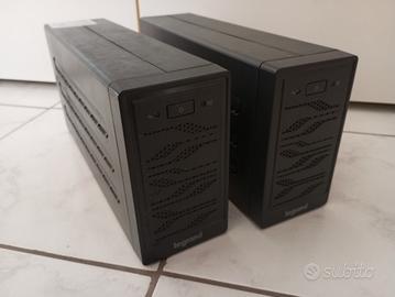 Gruppo di continuità Legrand 