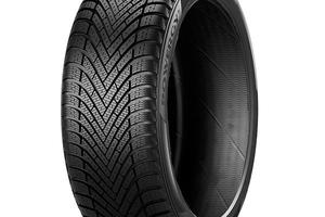 4 GOMME QUASI NUOVE