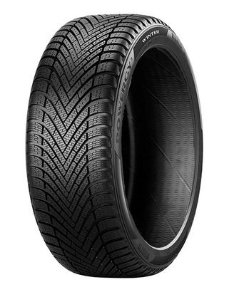 4 GOMME QUASI NUOVE