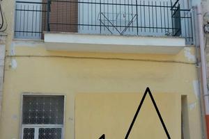 Casa indipendente e già abitabile