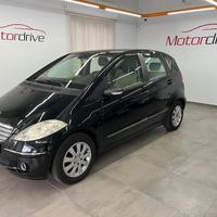 MERCEDES - Classe A - 150 Classic