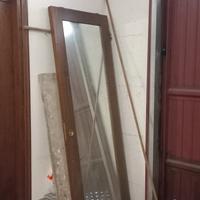 specchiera specchi porta a specchio 