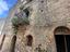Immagine 7