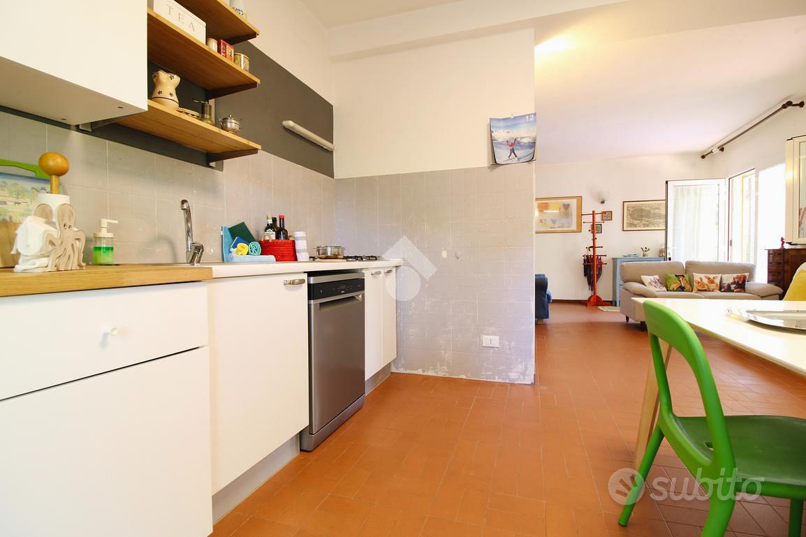 House in Jesolo, Jesolo Pineta - Vista 2