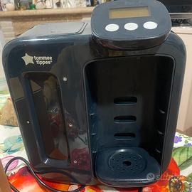 Prepara biberon perfectprep night&day tommee tippe