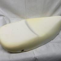 VESPA ET2 ET4 50 125 150 IMBOTTITURA SELLA SELLONE