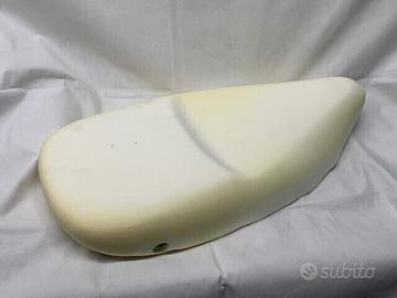 VESPA ET2 ET4 50 125 150 IMBOTTITURA SELLA SELLONE