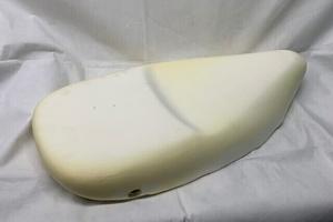 VESPA ET2 ET4 50 125 150 IMBOTTITURA SELLA SELLONE