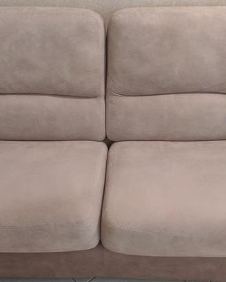 DIVANO SENZA LETTO 