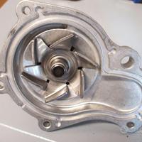 04694307AE pompa acqua JEEP WRANGLER 2002- 2007