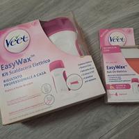 Veet EasyWax