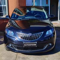 Lancia Ypsilon 1.0 FireFly HY Gold