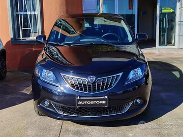 Lancia Ypsilon 1.0 FireFly HY Gold