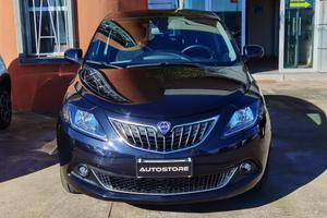 Lancia Ypsilon 1.0 FireFly HY Gold