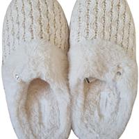 Ciabatte OYSHO Tg 38/39