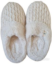 Ciabatte OYSHO Tg 38/39