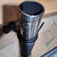 marmittone marca asso