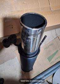 marmittone marca asso