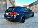 bmw-318-318d-touring-sport