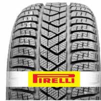 Pneumatici Invernali Pirelli Winter Sottozero 3