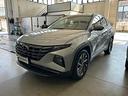 hyundai-tucson-1-6-crdi-xline