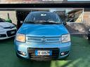 fiat-panda-1-3-mjt-16v-4x4