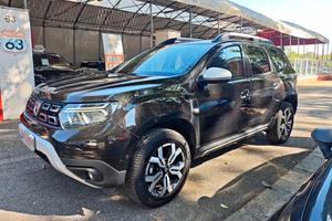 Dacia Duster 1.0 GPL ORIGINALE PRESTIGE UNIPRO'