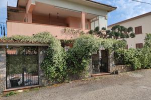 Casa vacanze casal velino marina