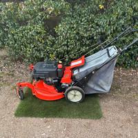 tosaerba Ariens lm21