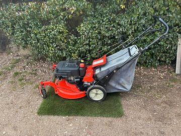 tosaerba Ariens lm21