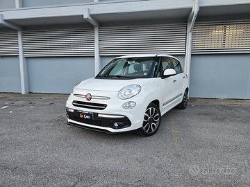 Fiat 500L 1.3 Multijet 95 CV Business